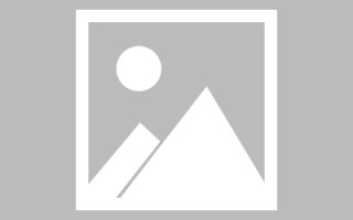 乳山巨量图标素材网站（巨量创意logo）